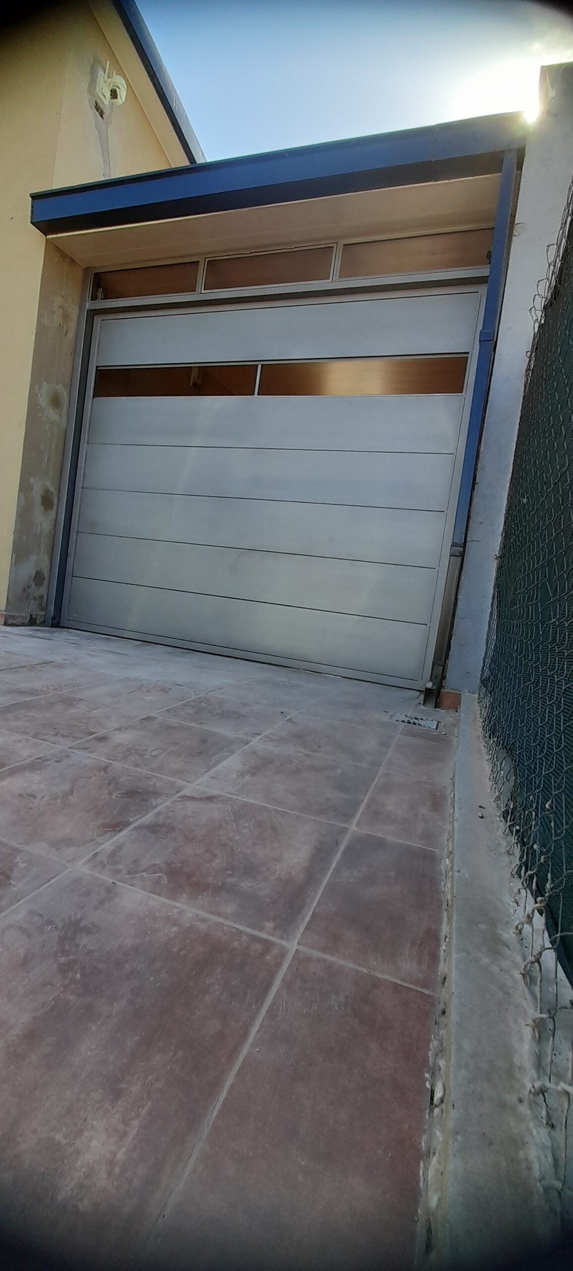 Trabajo realizado 8