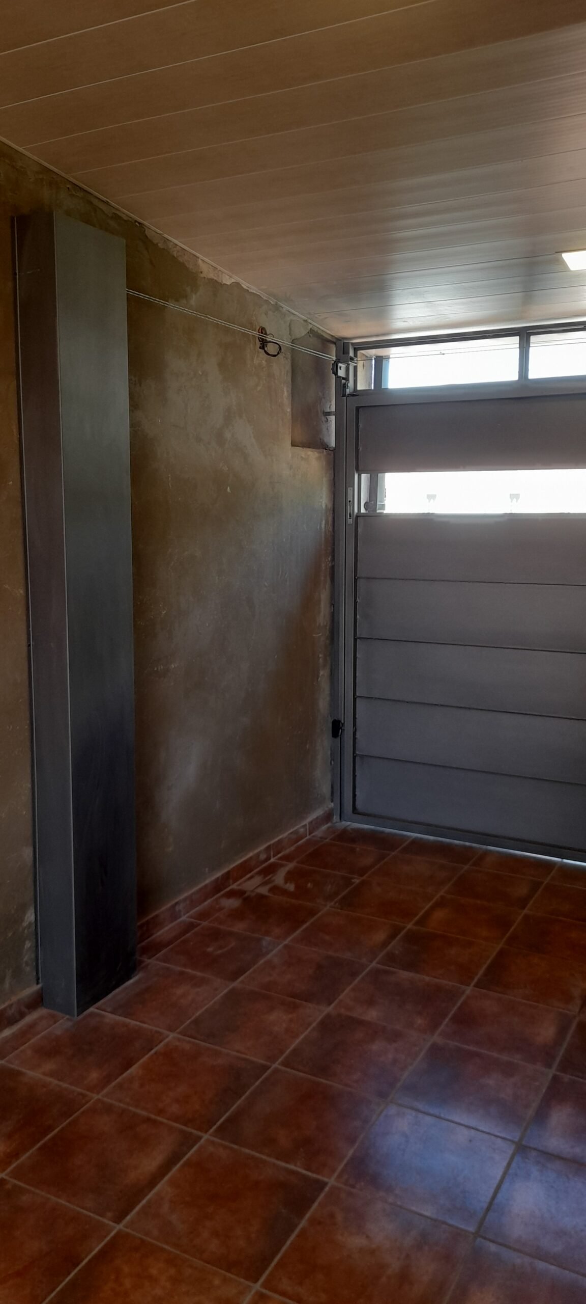 Trabajo realizado 11