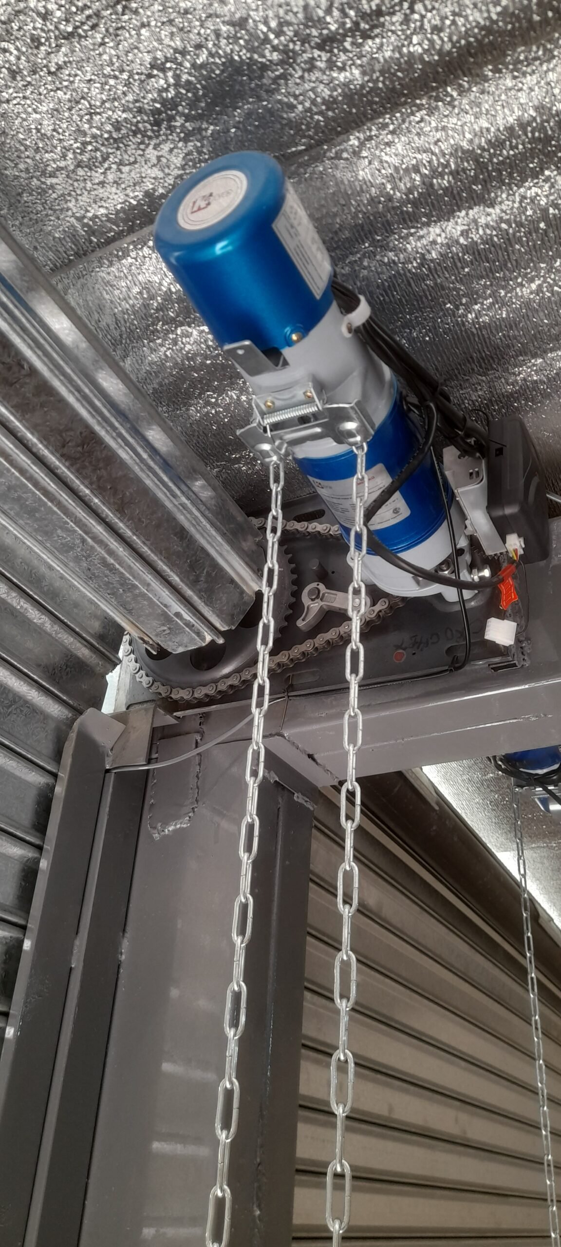 Trabajo realizado 15
