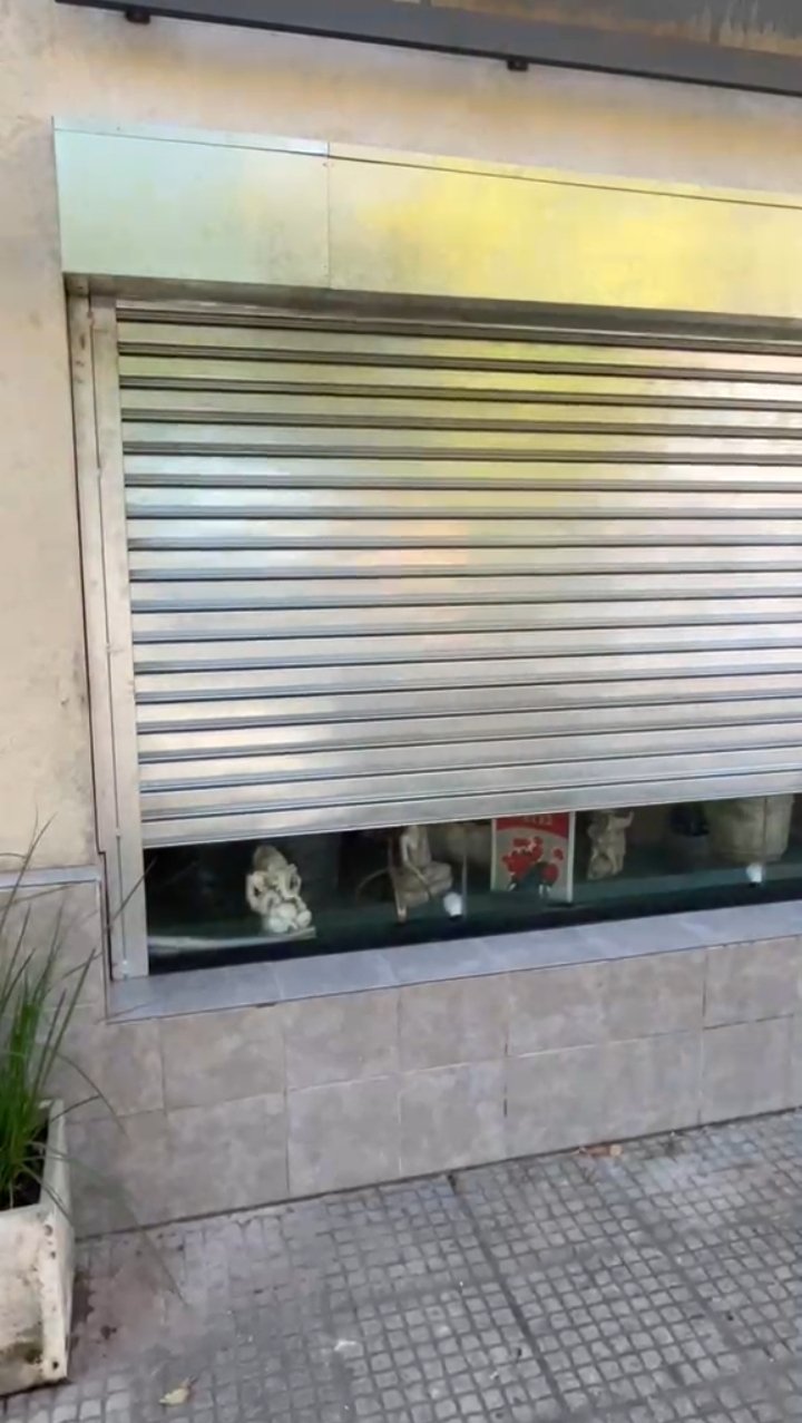 Trabajo realizado 22